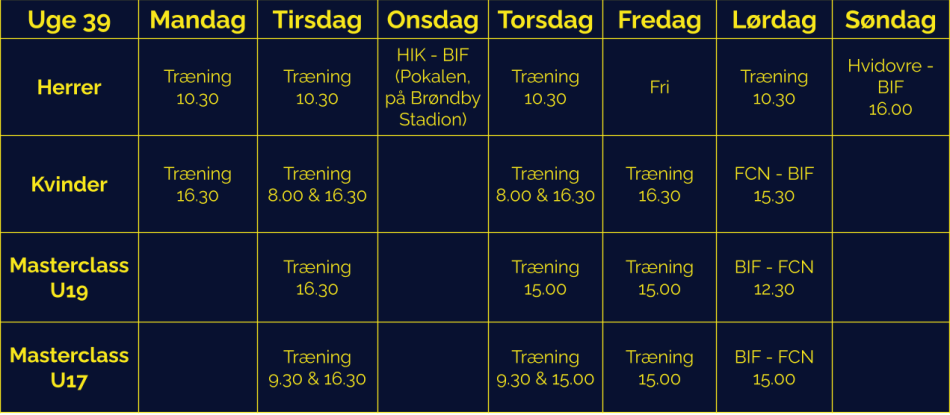 1695712856-Ugeplan.png