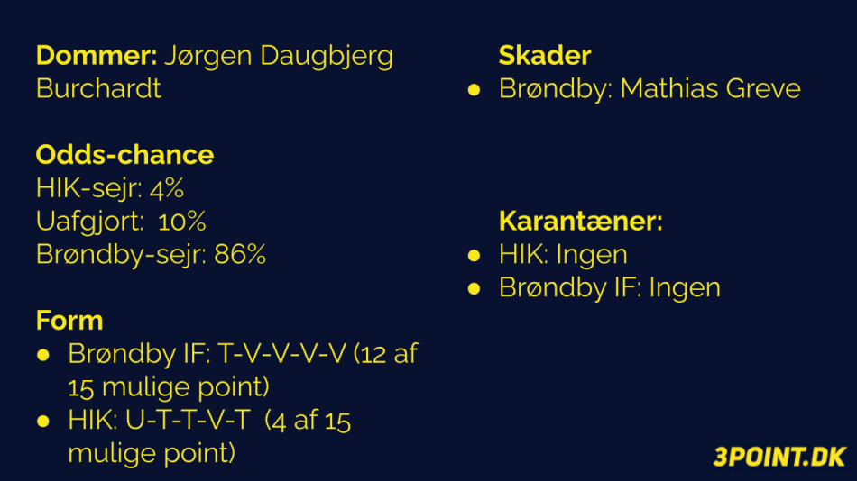 1695798390-HIKoptakt.png