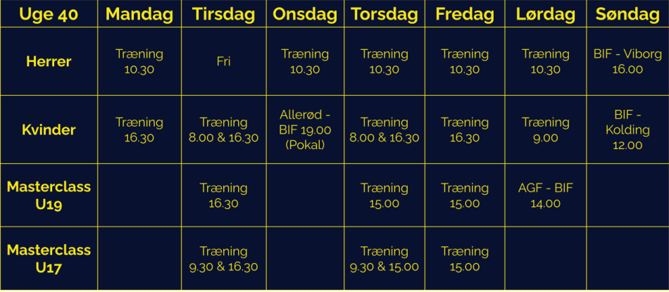 1696243960-Ugeplan.png