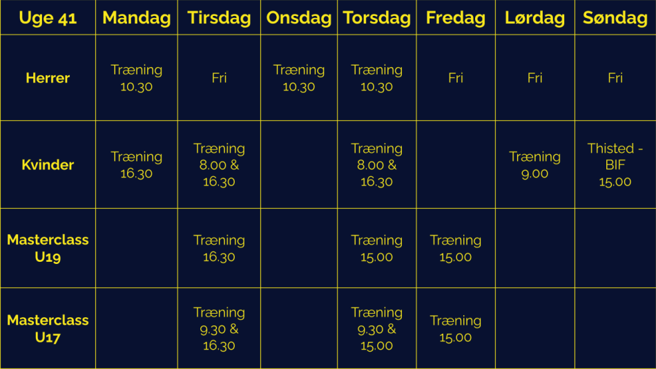 1696915548-Ugeplan.png