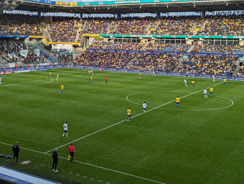 1696941257-viborg5-5.jpg