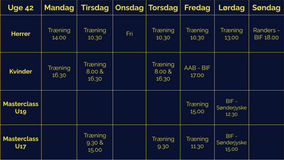 1697547174-Ugeplan.png