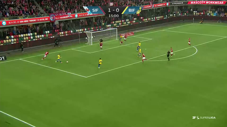 1697601424-Assists-M-Kvistgaarden.png
