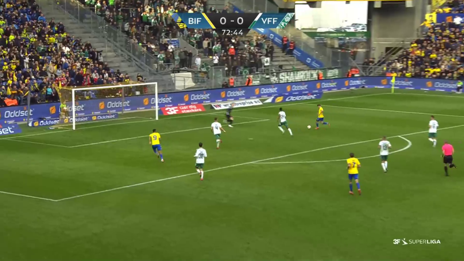 1697601425-Goal-M-Kvistgaarden.png