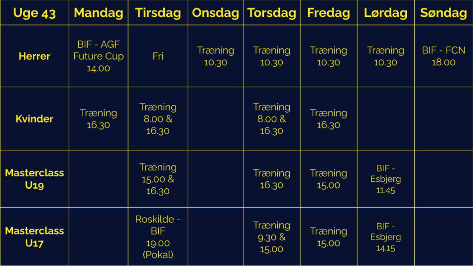 1698057864-Ugeplan.png