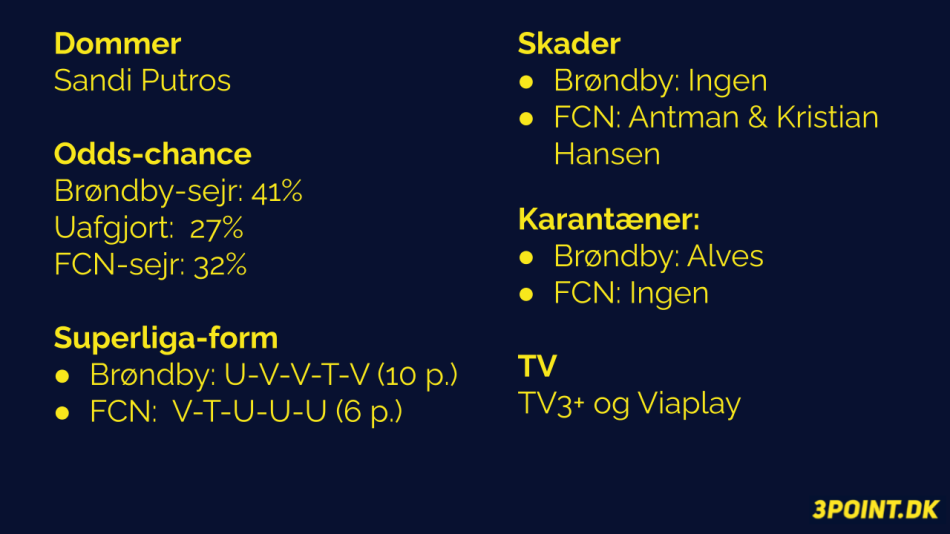 1698563519-Optakt_stats.png