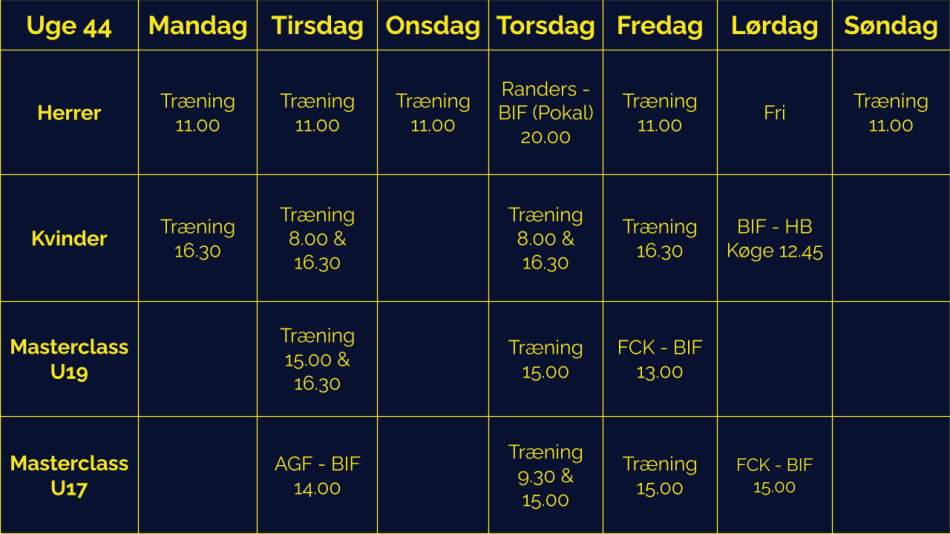 1698655688-Ugeplan.png