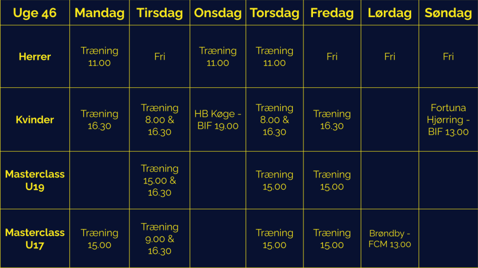1699861274-Ugeplan.png