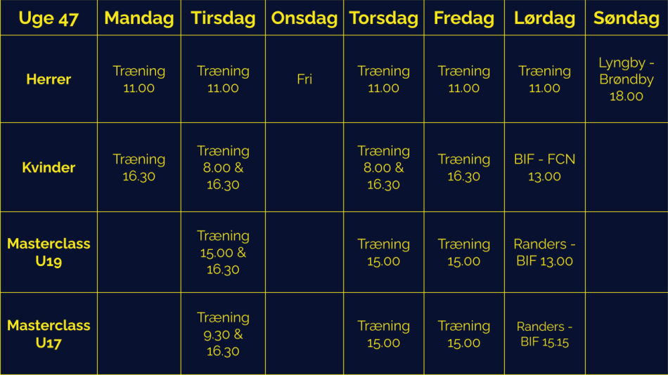 1700465222-Ugeplan.png