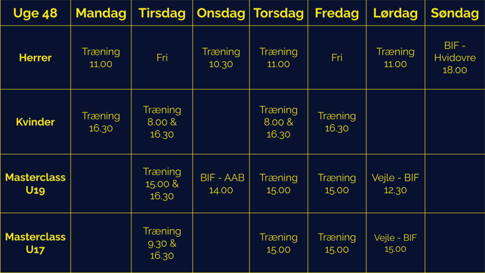 1701090038-Ugeplan.png
