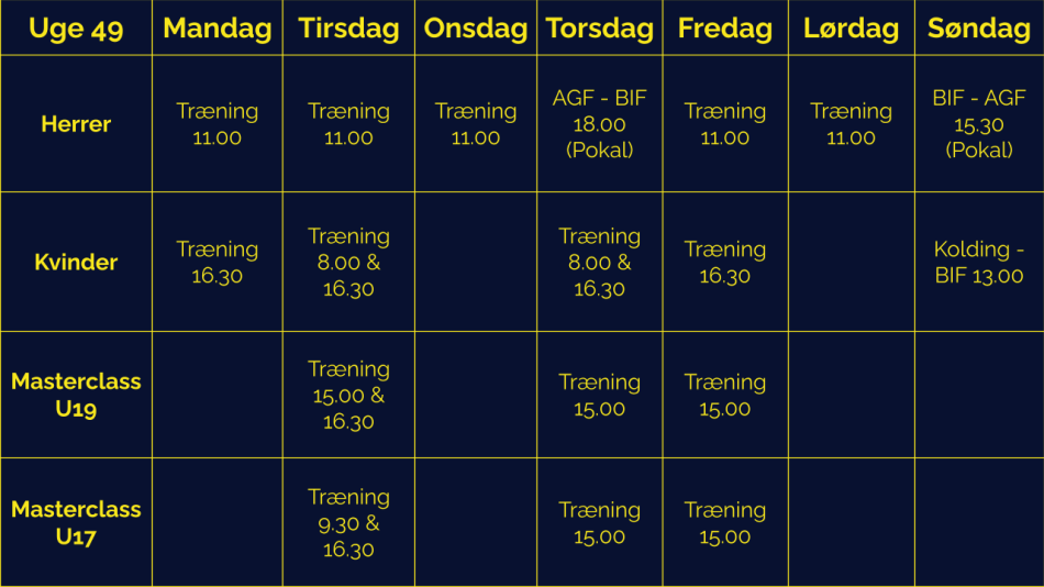 1701763819-Ugeplan.png