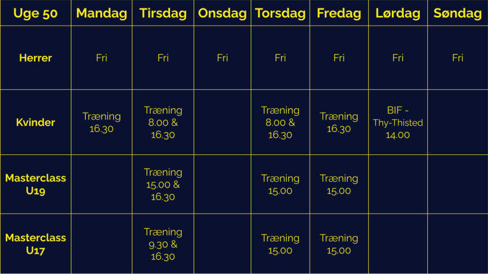 1702316478-Ugeplan.png