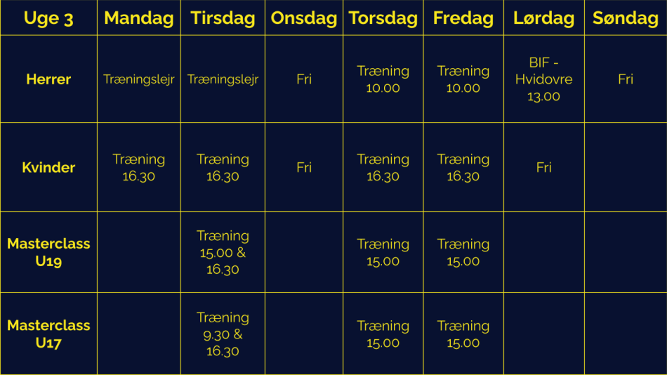 1705381625-Ugeplan.png
