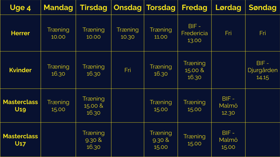 1705956283-Ugeplan.png