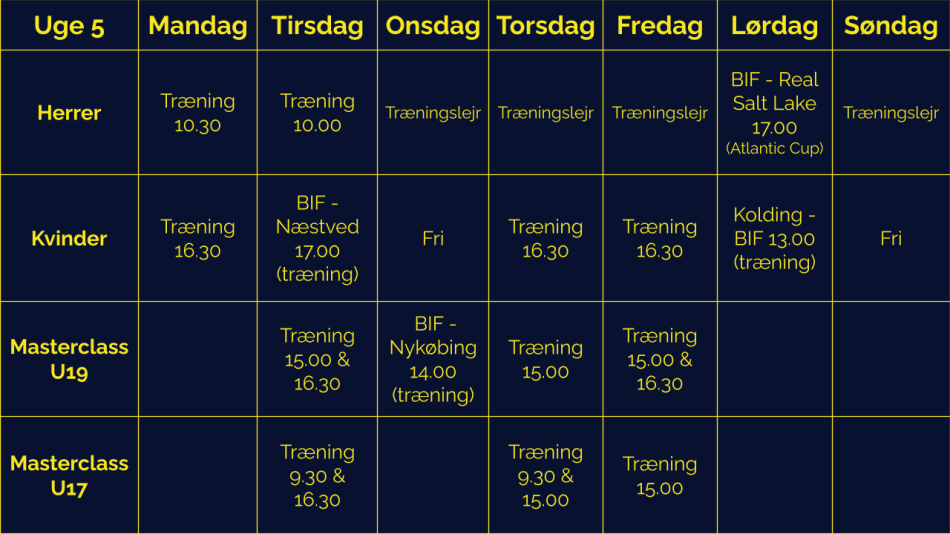1706544658-Ugeplan.png
