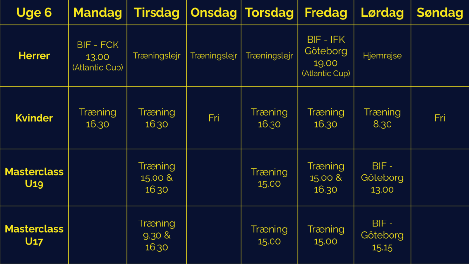 1707163629-Ugeplan.png