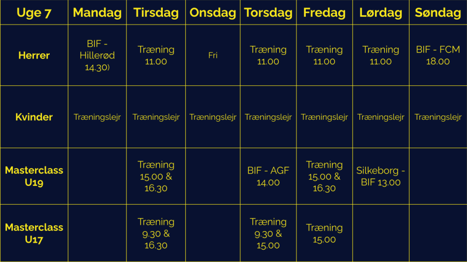 1707833930-Ugeplan.png