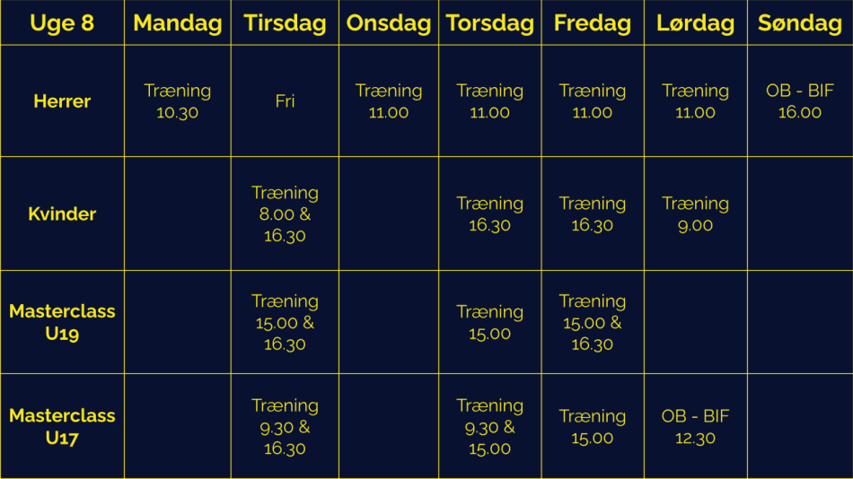 1708347516-Ugeplan.png