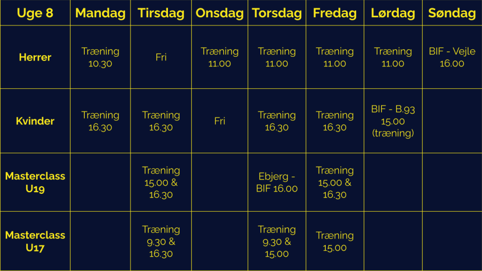 1709017279-Ugeplan.png