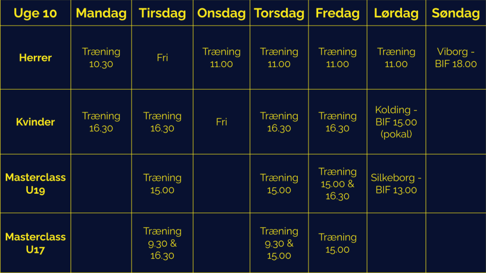 1709623314-Ugeplan.png