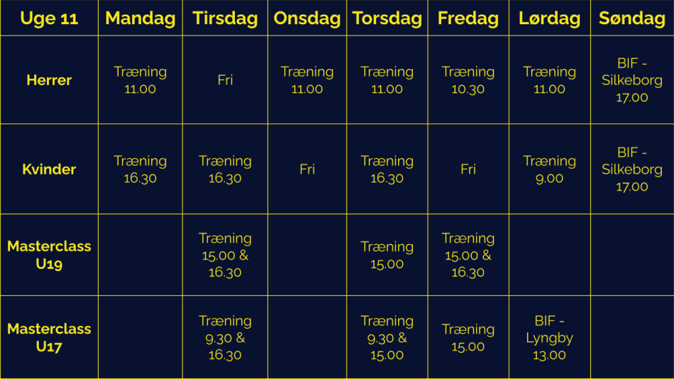 1710249445-Ugeplan.png