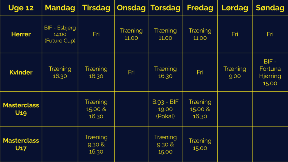 1710841050-Ugeplan.png