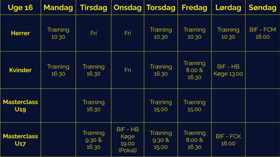 1713280521-Ugeplan.png