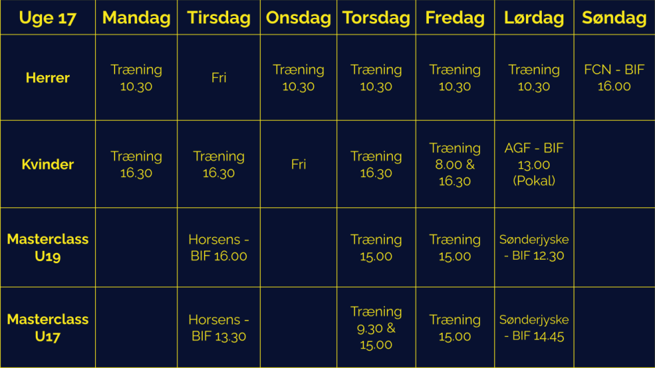 1713797836-Ugeplan.png