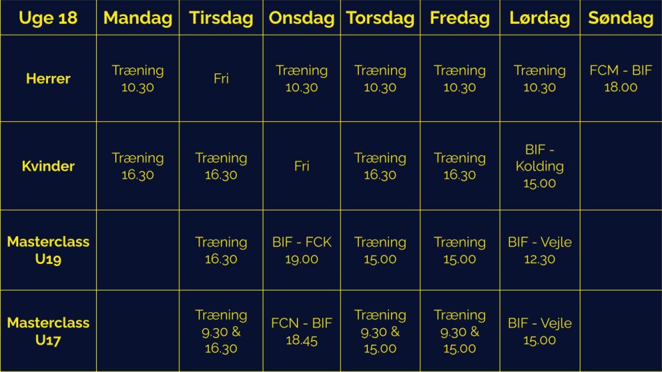 1714452025-Ugeplan.png
