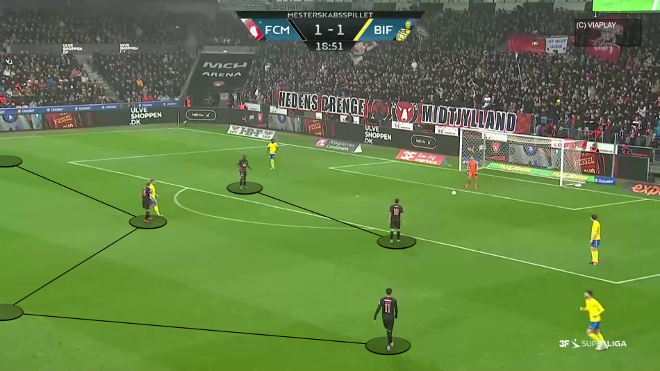 1715196175-export2.png