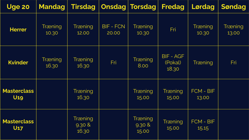 1715661794-Ugeplan.png