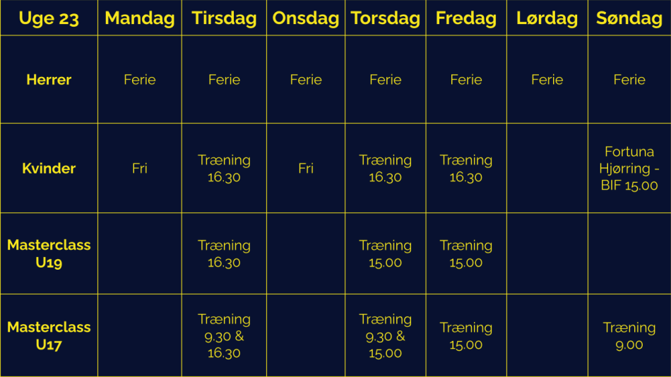 1717397416-Ugeplan.png