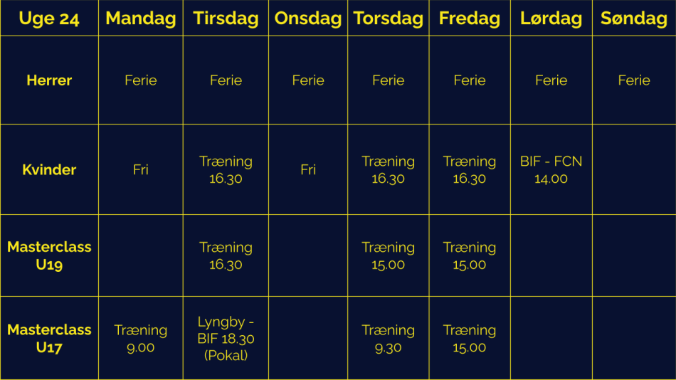 1718043231-Ugeplan.png