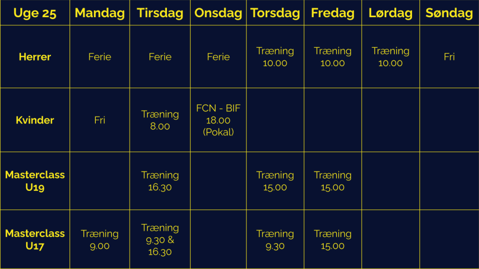 1718624477-Ugeplan.png