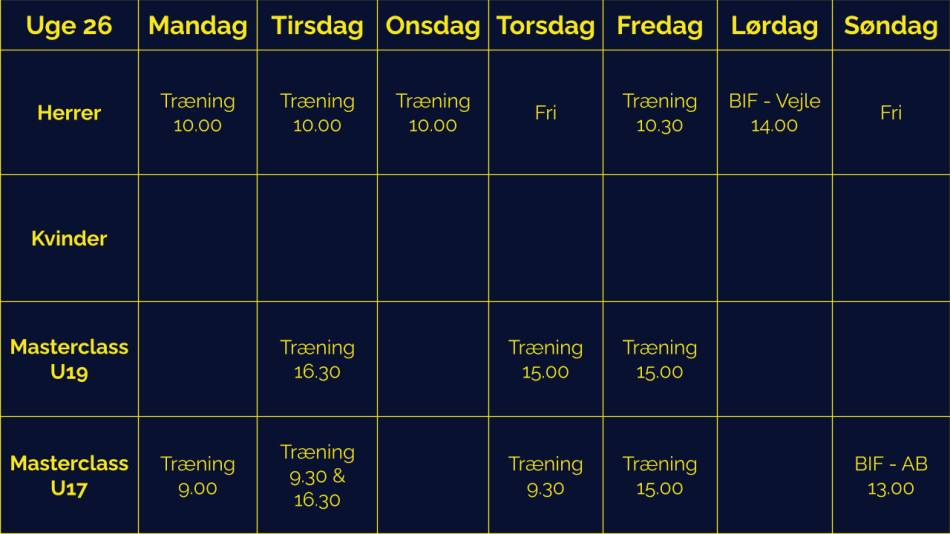 1719376311-Ugeplan.png