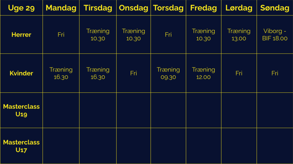 1721126041-Ugeplan.png