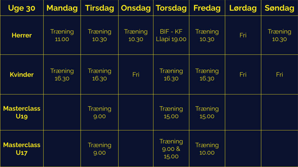 1721716818-Ugeplan.png