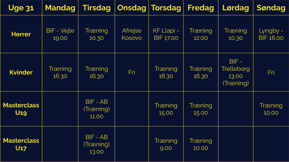 1722334798-Ugeplan.png