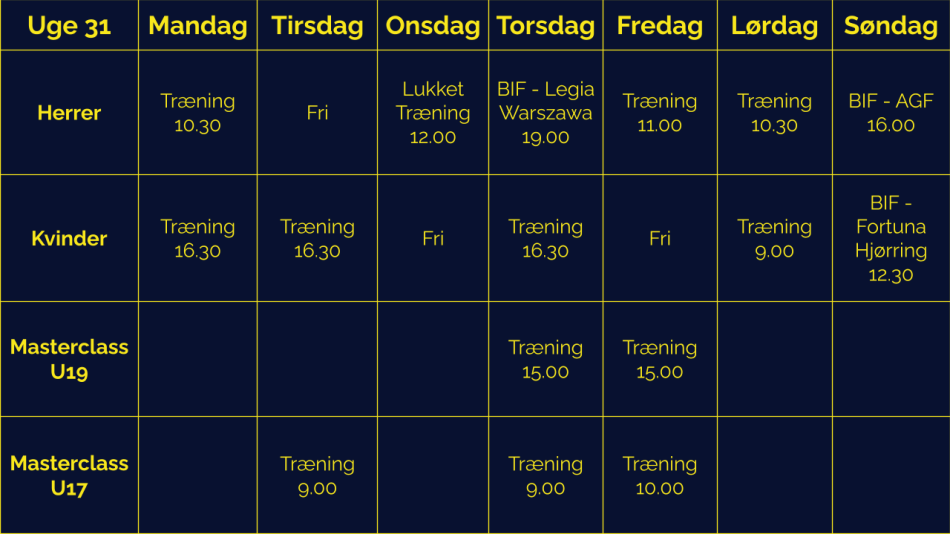 1722933105-Ugeplan.png