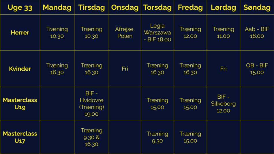 1723480891-Ugeplan.png
