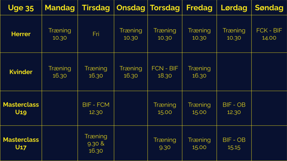 1724775202-Ugeplan.png