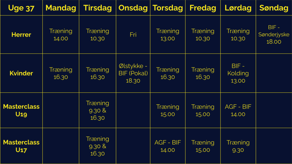 1725988093-Ugeplan.png