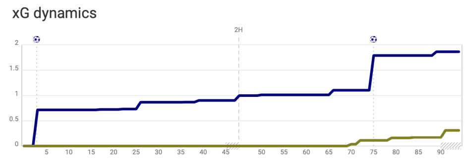 1726772662-xGBIFSJE2-0august2024.png
