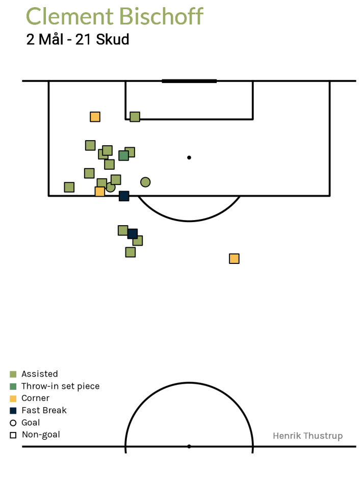 1729265178-bischoffshotmap.png