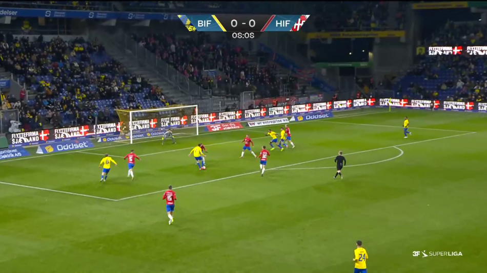 1730378325-Goal-N-Vallys.png
