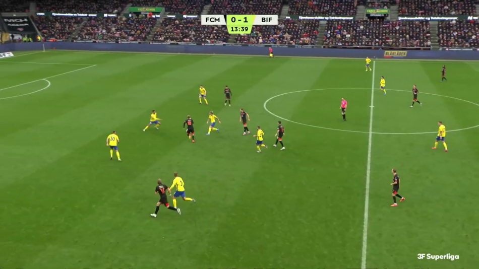 1735789845-Interceptions-F-Alves.png
