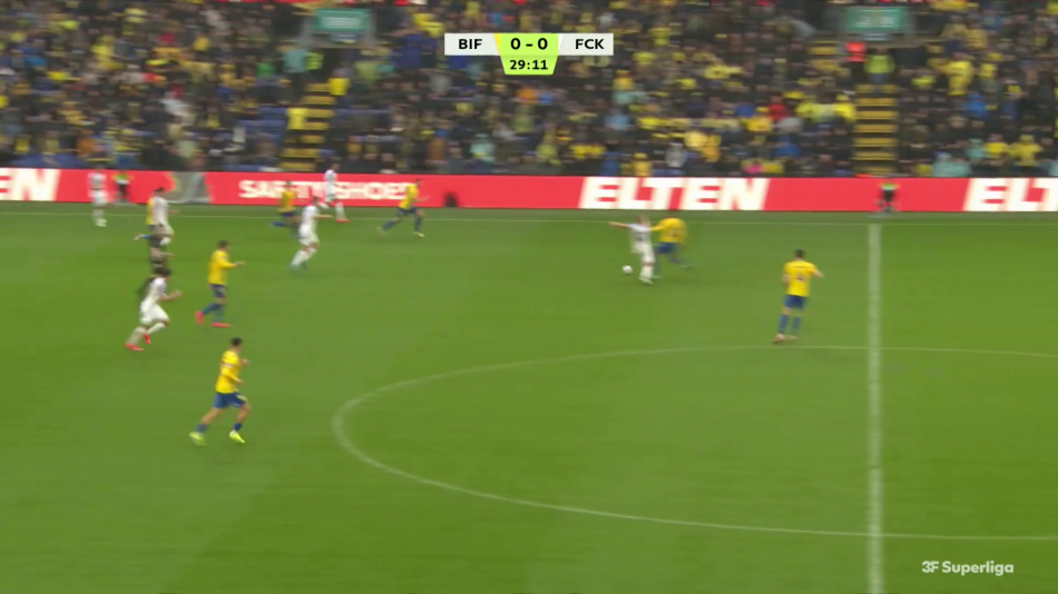 1735789847-Interceptions-F-Alves1.png