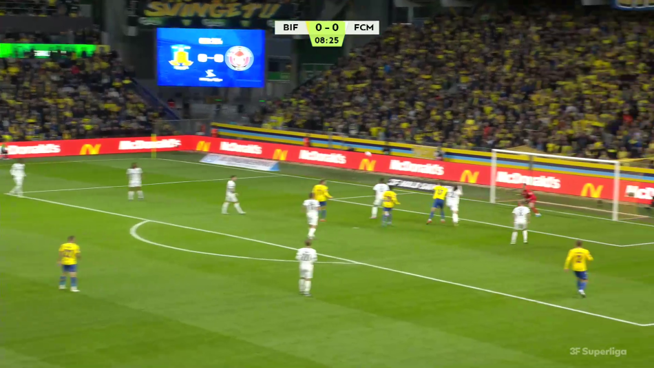 1736369815-Goal-M-Rajovi.png