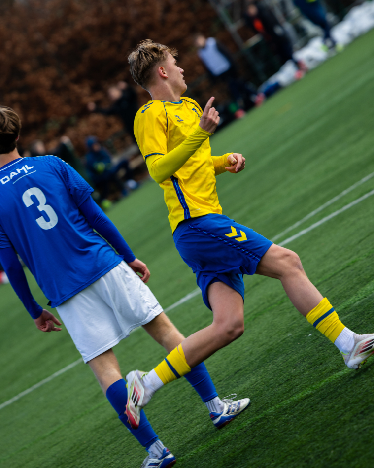 1740262070-BIFU17-28.jpg