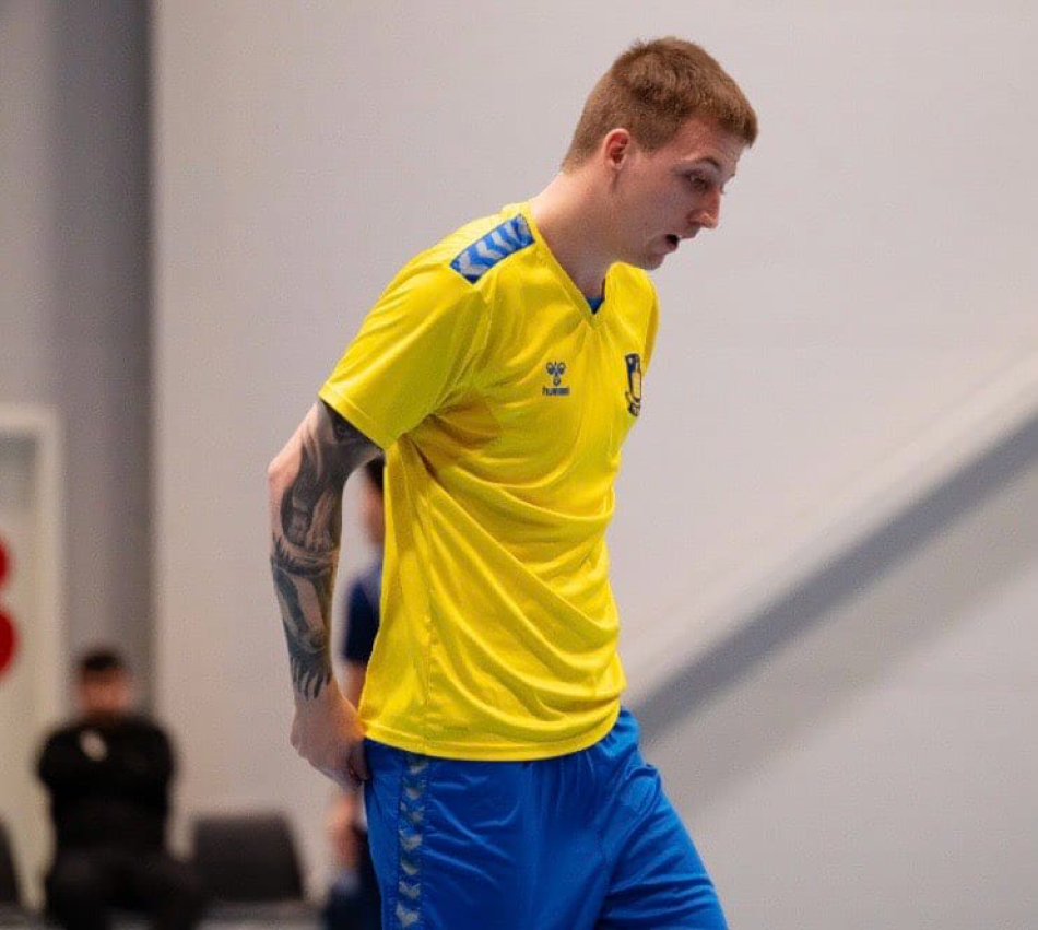 Futsal